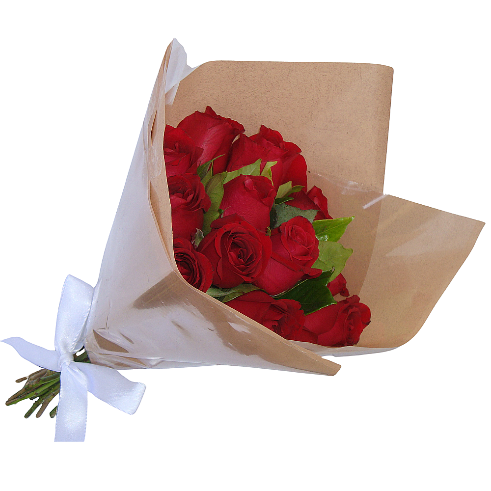 Buqu� Tradicional Especial